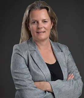 Picture of the author