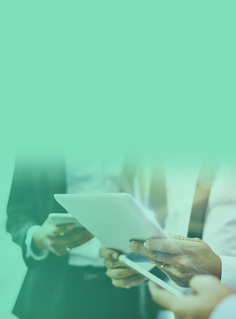 Picture of the author