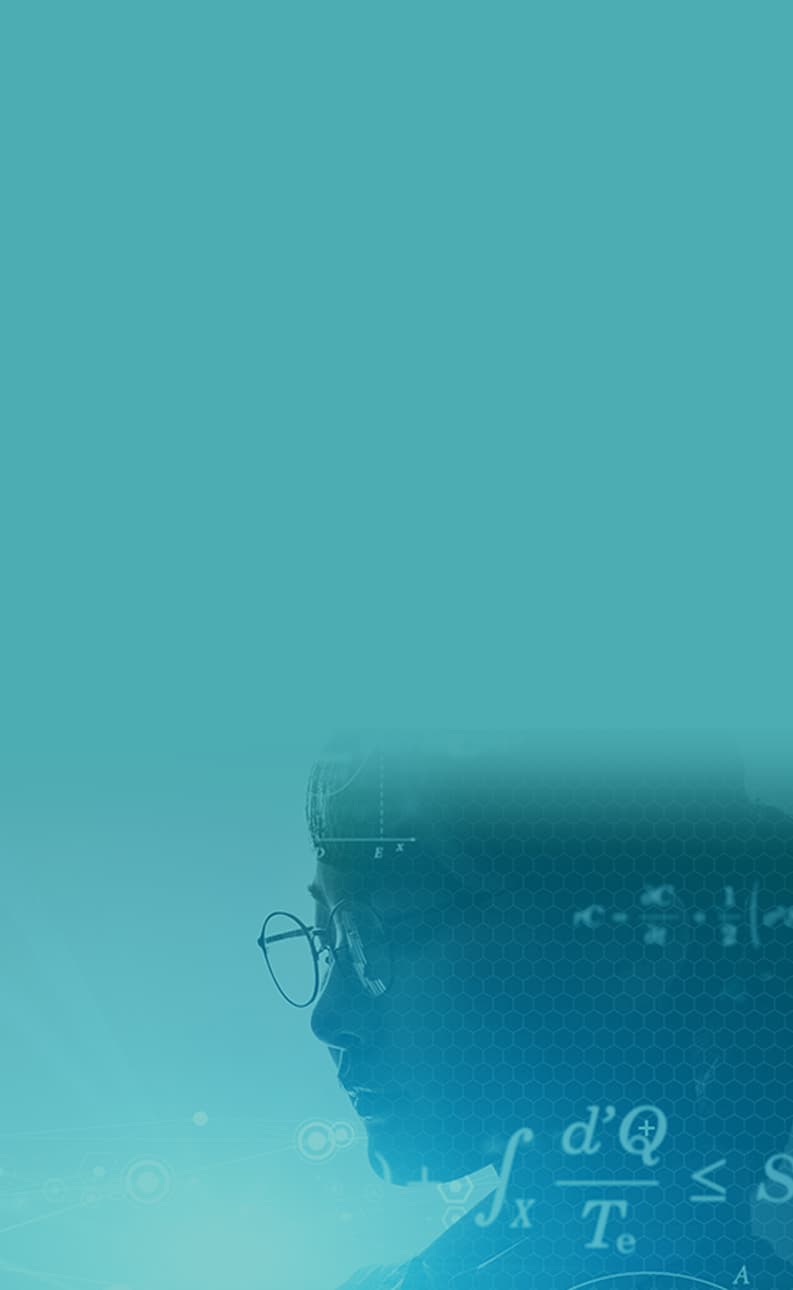 Picture of the author