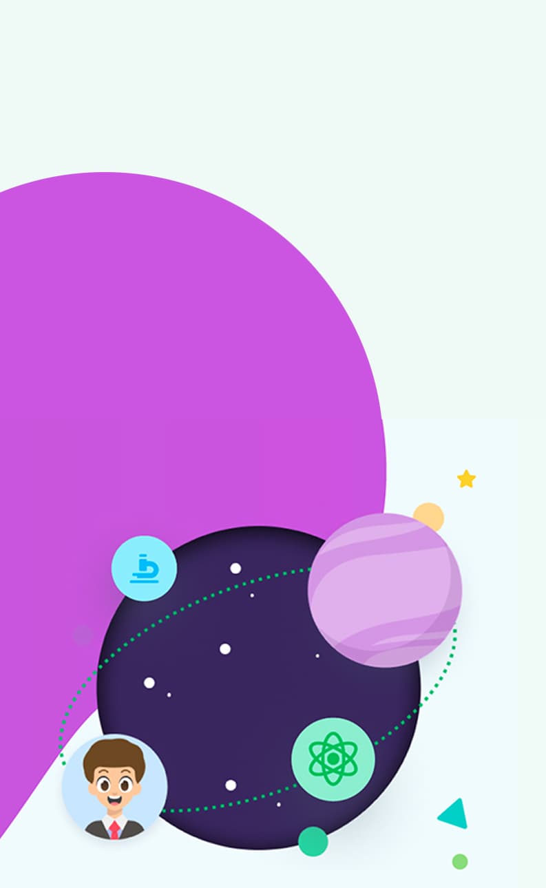 Picture of the author