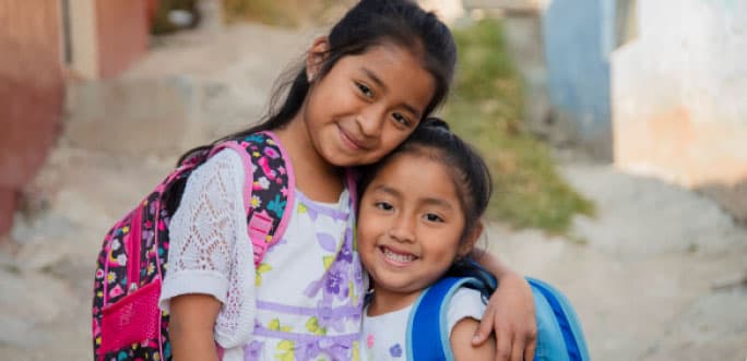 Picture of the author