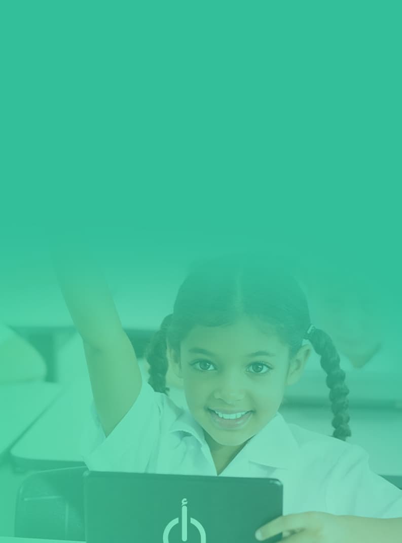 Picture of the author