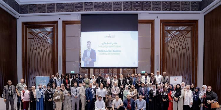 Picture of the author