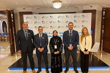 Picture of the author